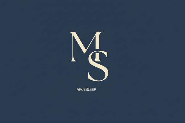 Majesleep Store