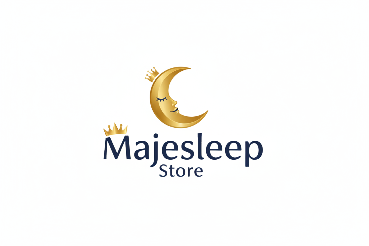 Help me to design a professional Logo by using store name to design itan let the size is (100px by 100px) please make it more unique